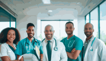 Odoo - Sample 3 for three columns