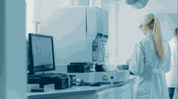 Odoo - Sample 1 for three columns