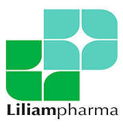 Logo of Liliam Pharmaceutical Industries Co. ltd