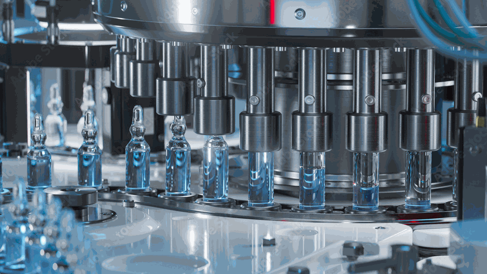 Odoo - Sample 2 for three columns